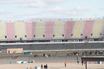 2010-11-06_14-30-44.jpg