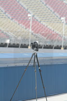 2010-11-06_14-30-52.jpg