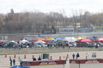 2010-11-06_14-31-51.jpg