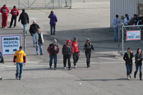 2010-11-06_14-32-01.jpg