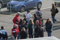 2010-11-06_14-32-11.jpg