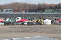 2010-11-06_14-32-34.jpg