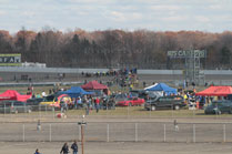 2010-11-06_14-32-35.jpg