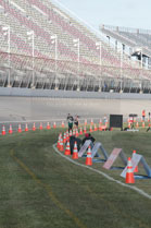 2010-11-06_14-47-04.jpg