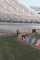 2010-11-06_14-47-10.jpg