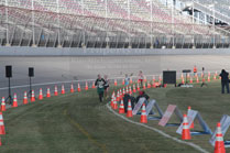 2010-11-06_14-47-12.jpg