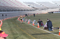 2010-11-06_14-47-55.jpg