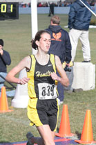 2010-11-06_14-48-01.jpg