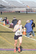 2010-11-06_14-48-21.jpg