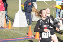 2010-11-06_14-48-32.jpg