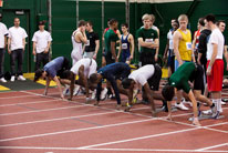 2010-02-27_11-35-26.jpg