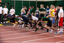 2010-02-27_11-35-27.jpg
