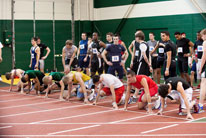 2010-02-27_11-37-30.jpg