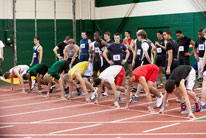 2010-02-27_11-37-33.jpg