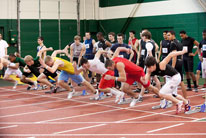 2010-02-27_11-37-34.jpg