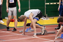 2010-02-27_11-38-16.jpg