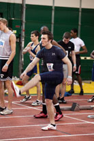 2010-02-27_11-39-11.jpg