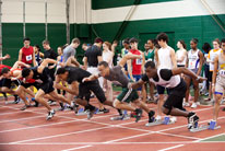 2010-02-27_11-43-51.jpg