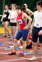 2010-02-27_11-45-12.jpg