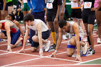 2010-02-27_11-45-39.jpg