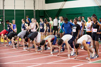 2010-02-27_11-45-47.jpg