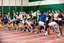2010-02-27_11-45-48.jpg