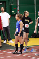 2010-02-27_11-47-36.jpg
