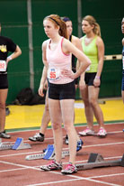 2010-02-27_11-47-38.jpg