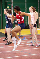 2010-02-27_11-48-14.jpg