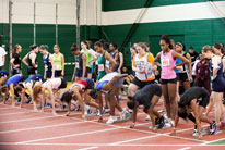 2010-02-27_11-49-17.jpg