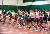 2010-02-27_11-49-18.jpg