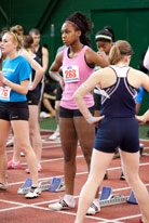 2010-02-27_11-50-31.jpg