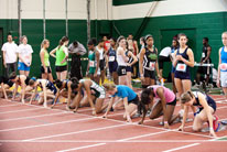 2010-02-27_11-51-11.jpg