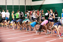 2010-02-27_11-51-15.jpg