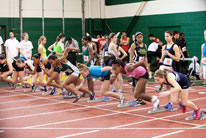 2010-02-27_11-51-16.jpg