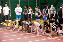 2010-02-27_11-53-21.jpg