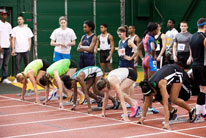 2010-02-27_11-53-26.jpg