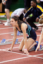 2010-02-27_11-53-44.jpg