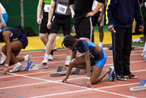 2010-02-27_11-53-51.jpg