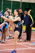 2010-02-27_11-54-23.jpg