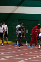 2010-02-27_11-54-52.jpg