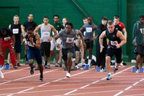 2010-02-27_11-56-41.jpg