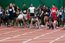 2010-02-27_11-58-51.jpg