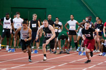 2010-02-27_11-58-54.jpg