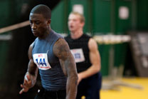 2010-02-27_12-02-31.jpg