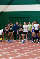 2010-02-27_12-05-41.jpg