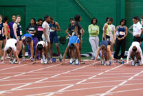 2010-02-27_12-11-22.jpg