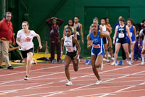 2010-02-27_12-11-25.jpg