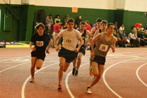 2010-02-27_13-24-42.jpg