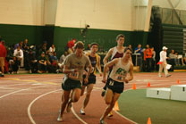 2010-02-27_13-24-44.jpg